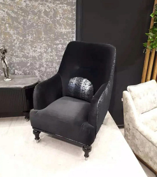 مبلمان راحتی کارلو