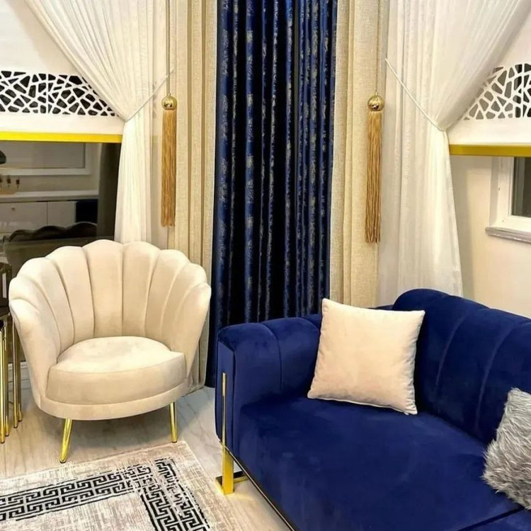 مبلمان راحتی دیاکو