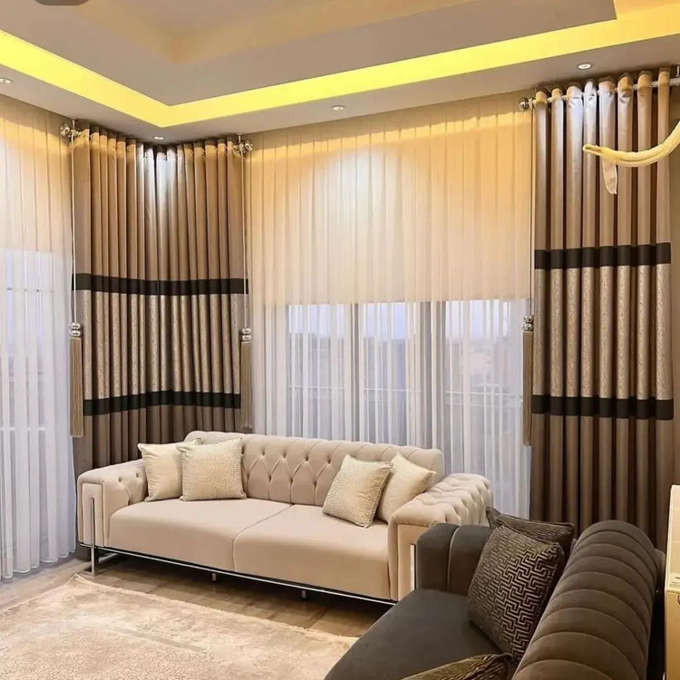 مبلمان راحتی دیاکو