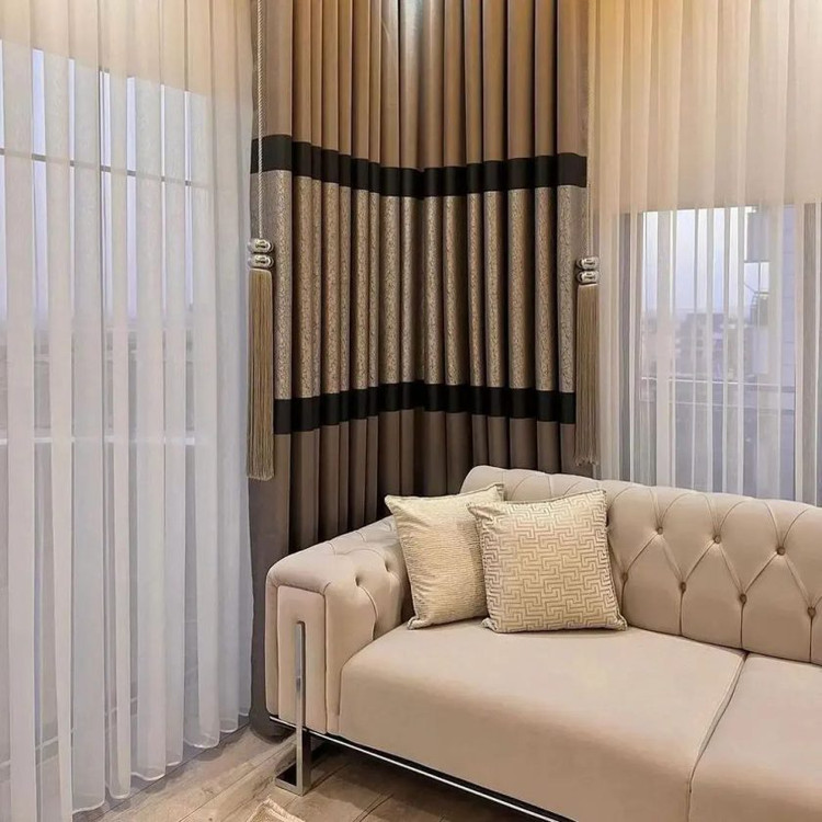 مبلمان راحتی دیاکو